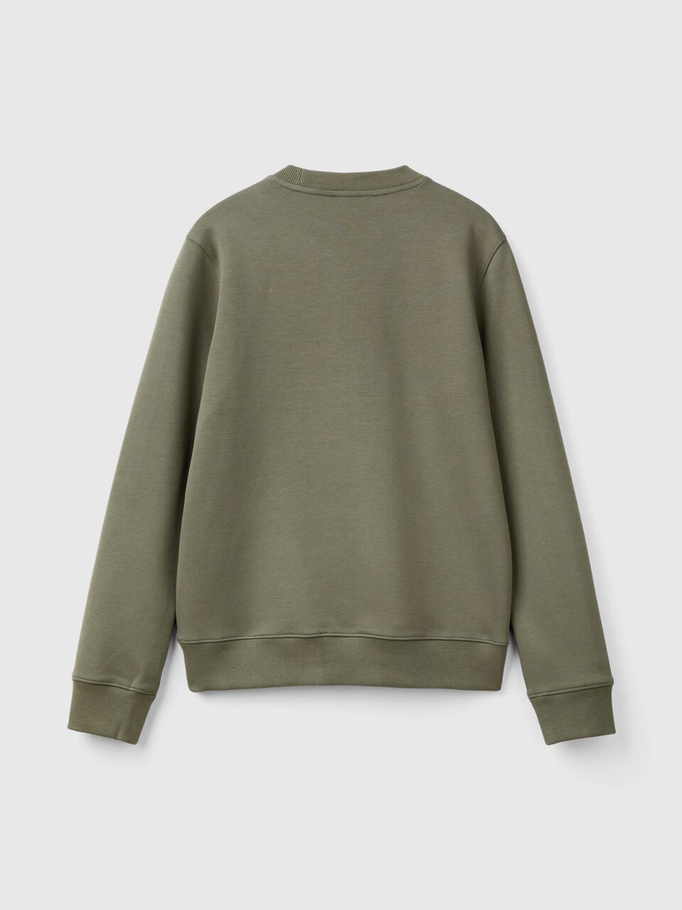 SWEATER L/S Women image number 2