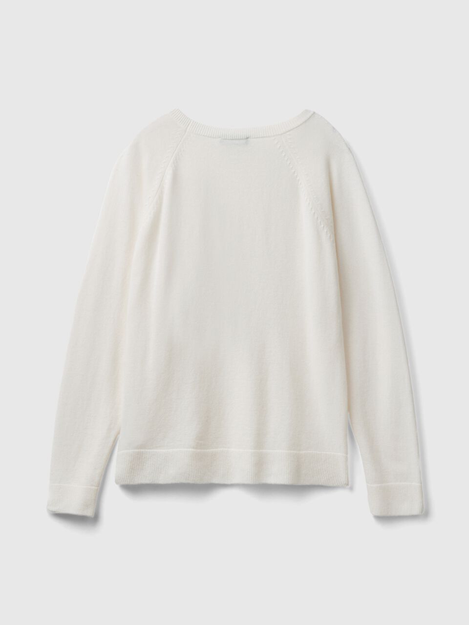 SWEATER L/S Women image number null