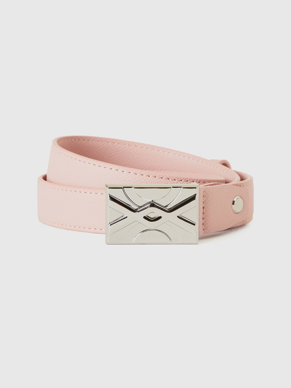 BELT Women image number null