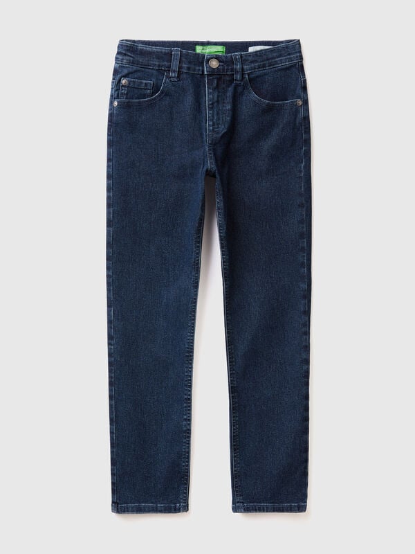  slim fit jeans Junior Boy