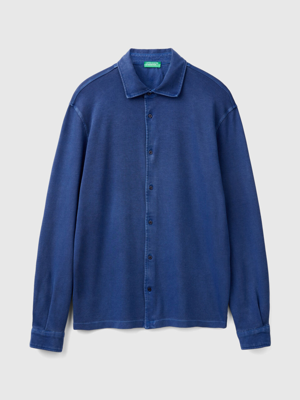 SHIRT Men image number 1