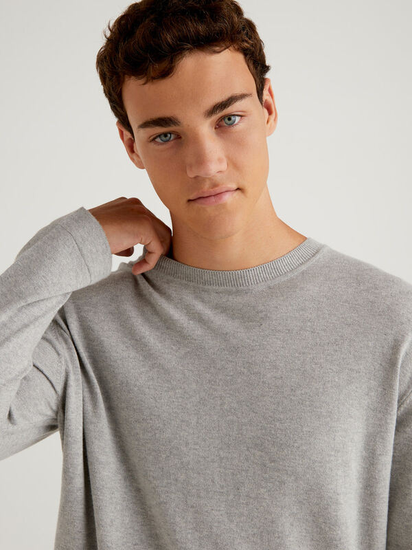 Men's Knitwear & Jumpers