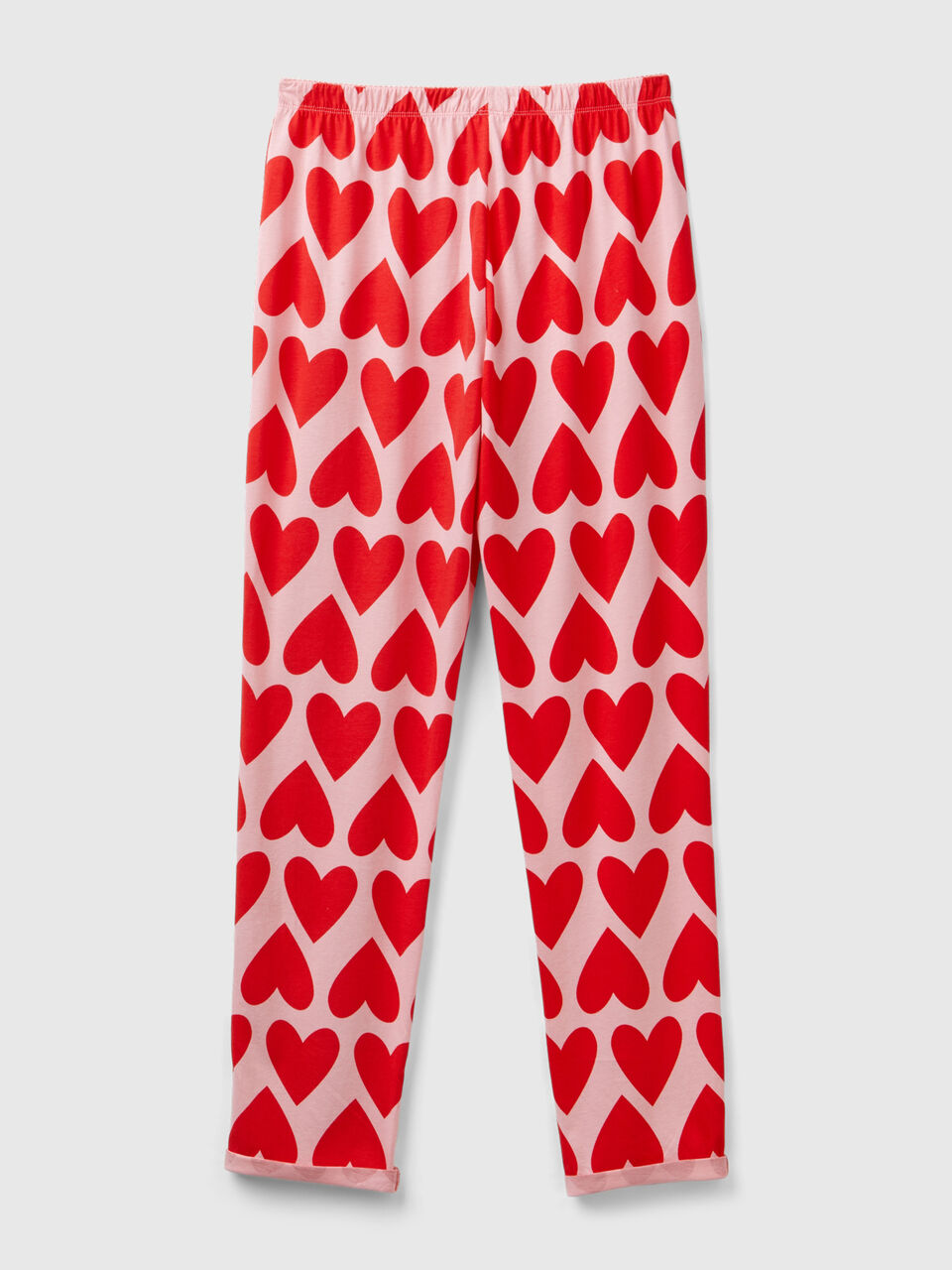 TROUSERS Women image number 2