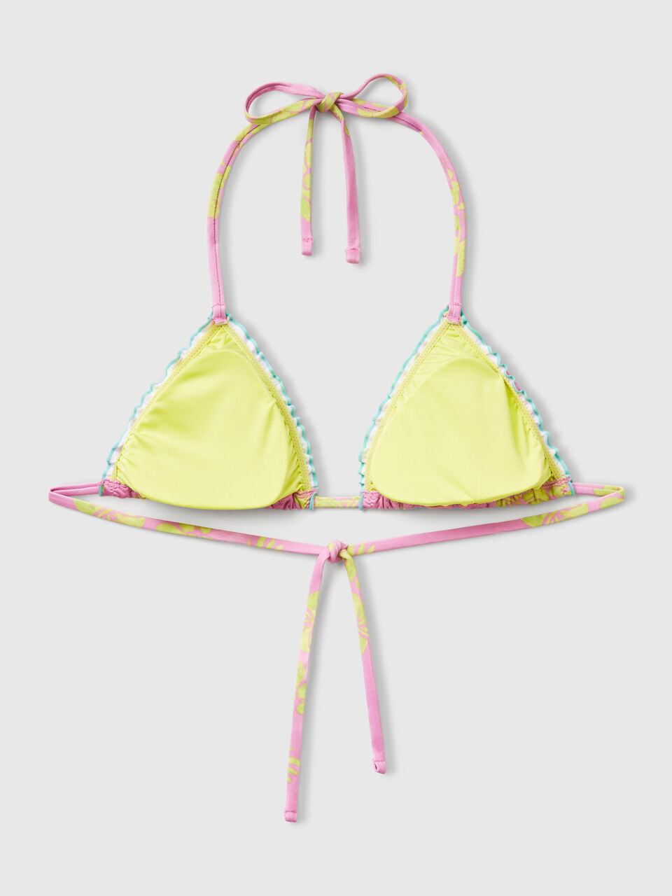 BRASSIERE Women image number 2
