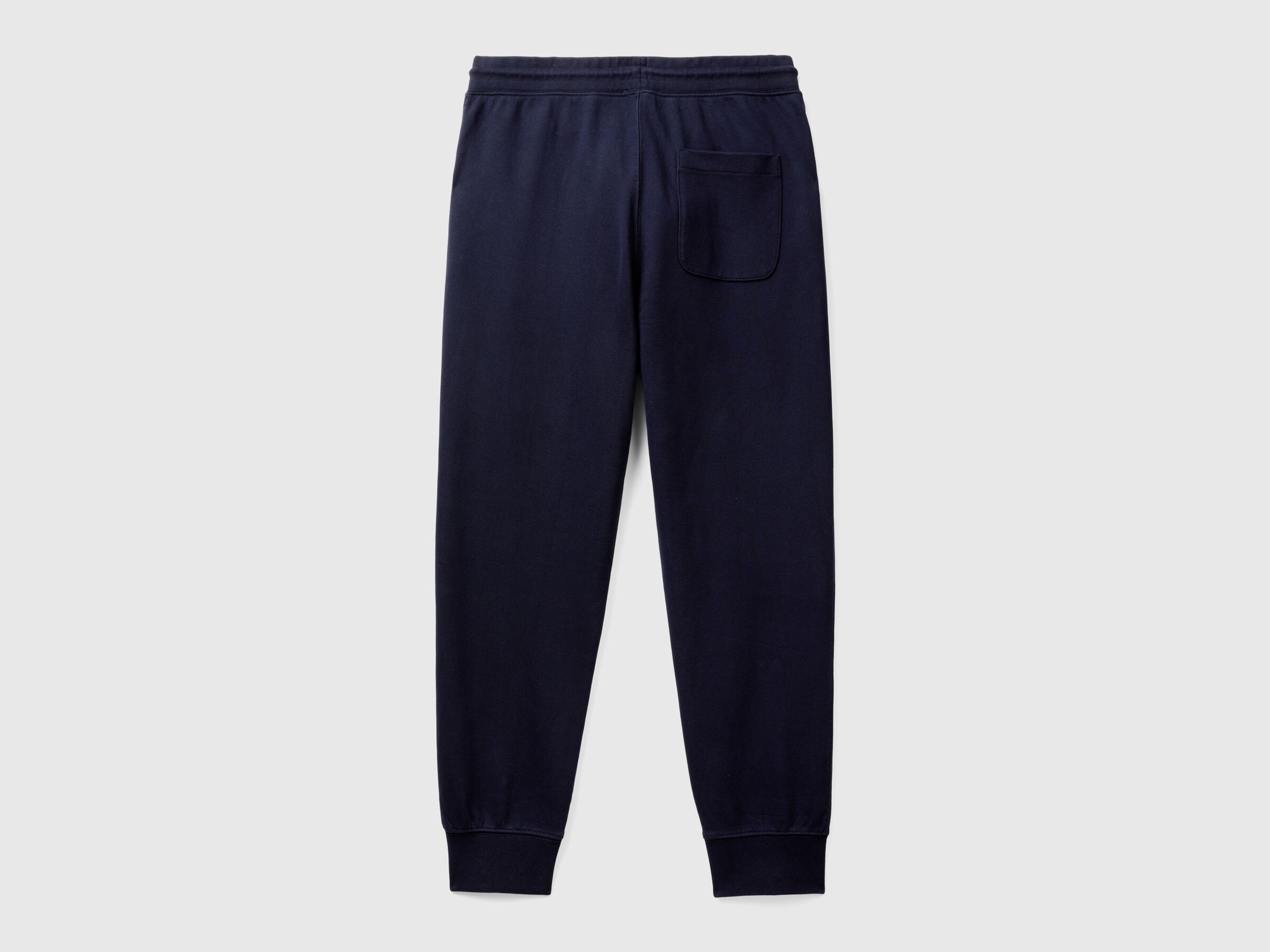 TROUSERS Men image number 4