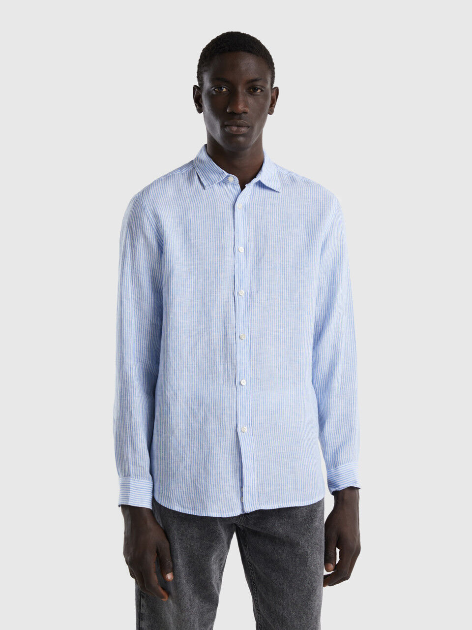 United colors of benetton shirts price cheap