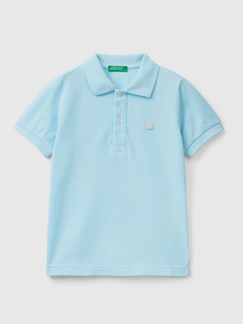 Baby boy new arrivals polos
