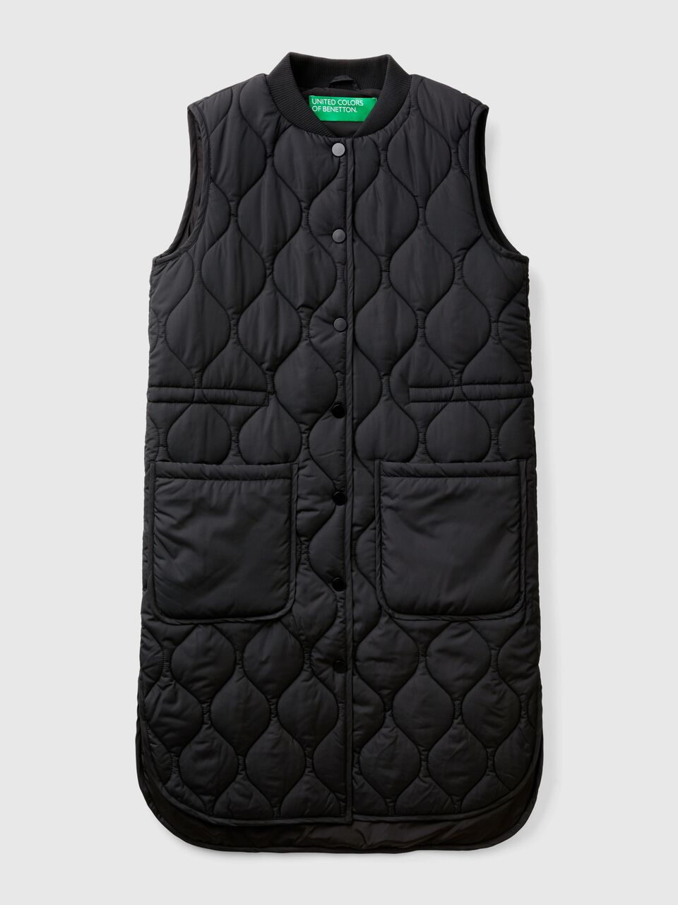WAISTCOAT Women image number 1