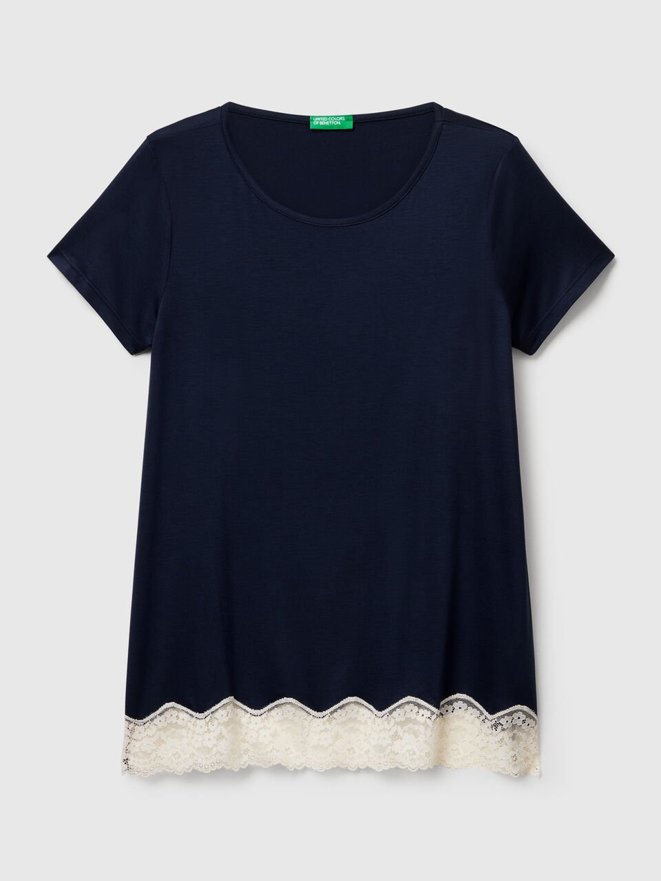 T-SHIRT Women image number 1