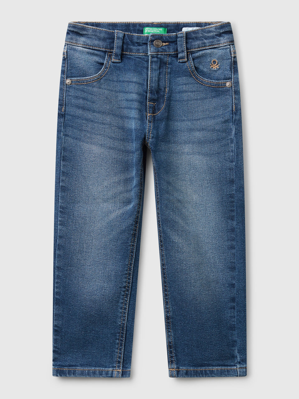 TROUSERS Junior Boy image number 1