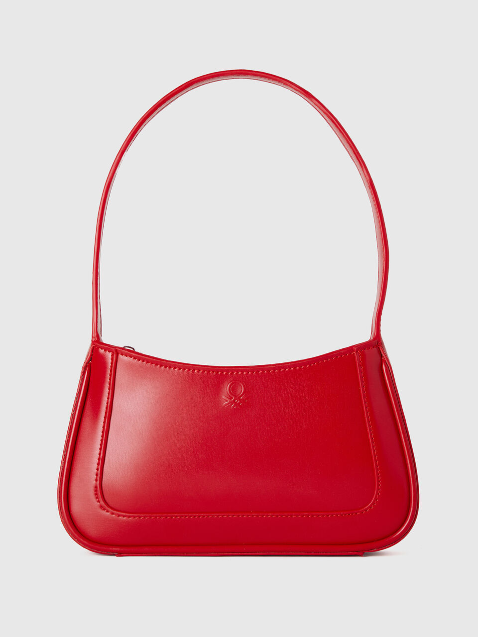 BAG Women image number 1