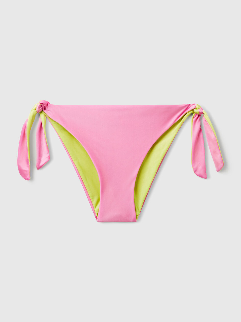 SWIMMING BRIEFS Women image number 1