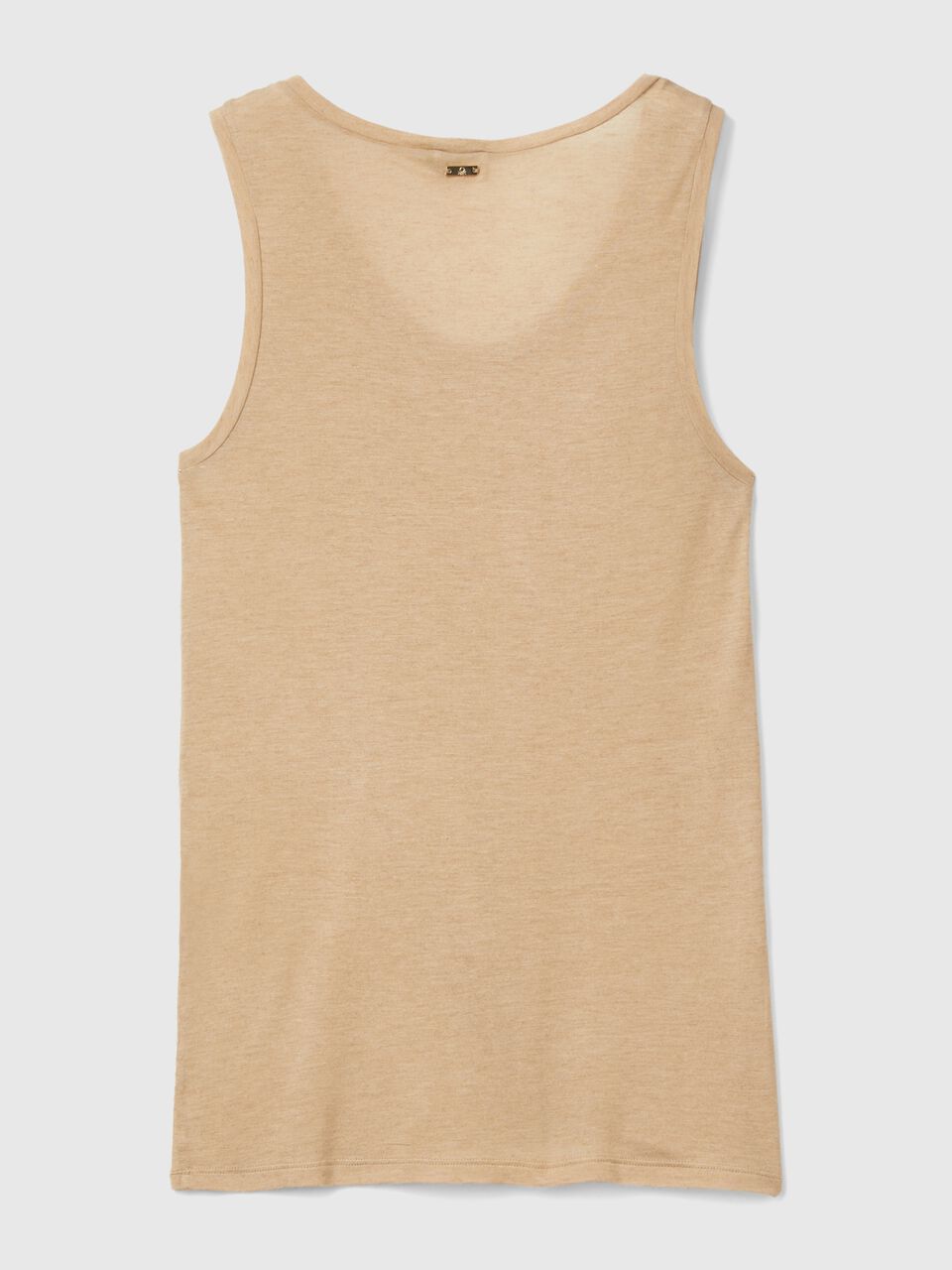 TANK-TOP Women image number 2