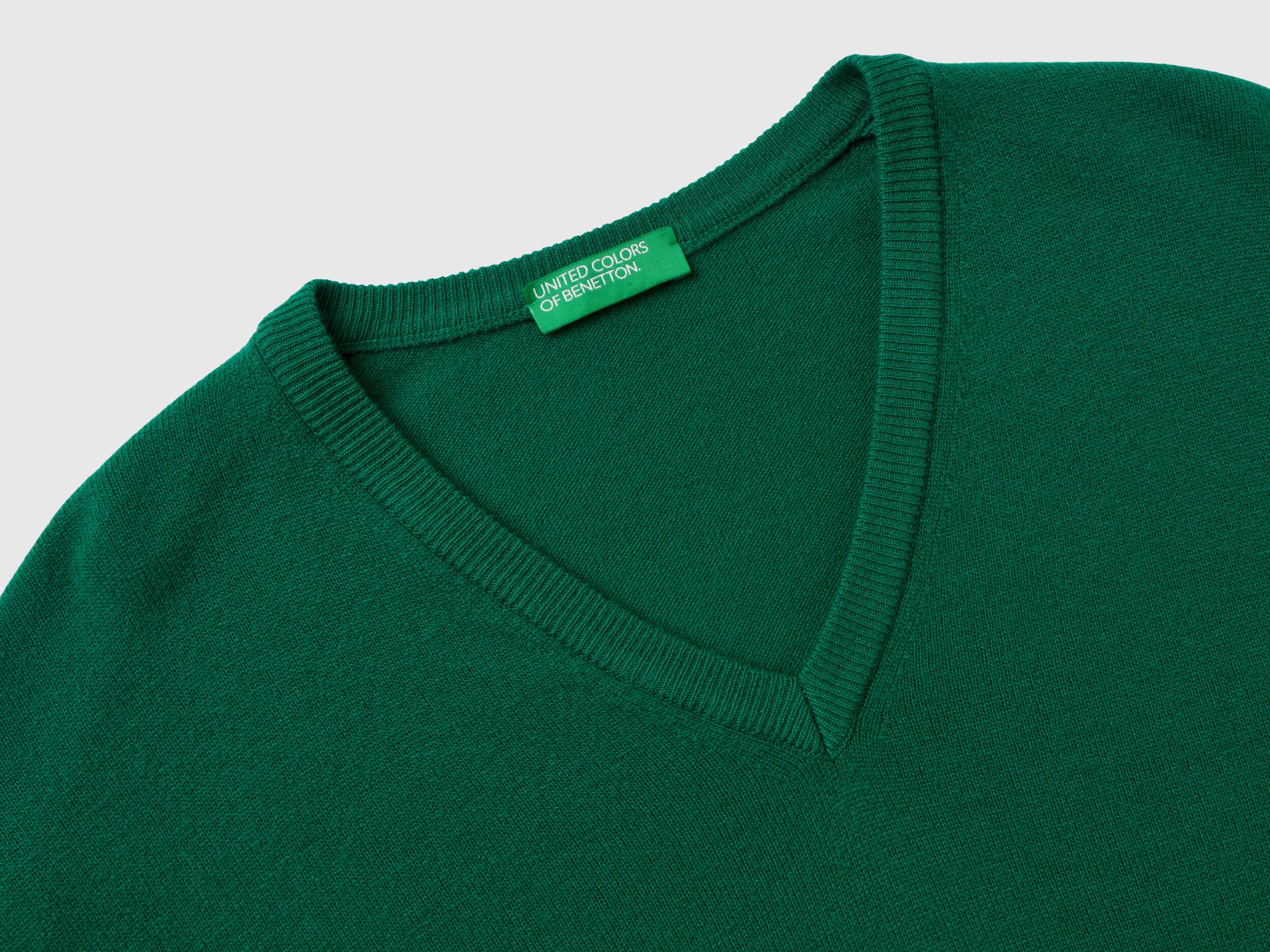 Banana republic washable merino sweater store