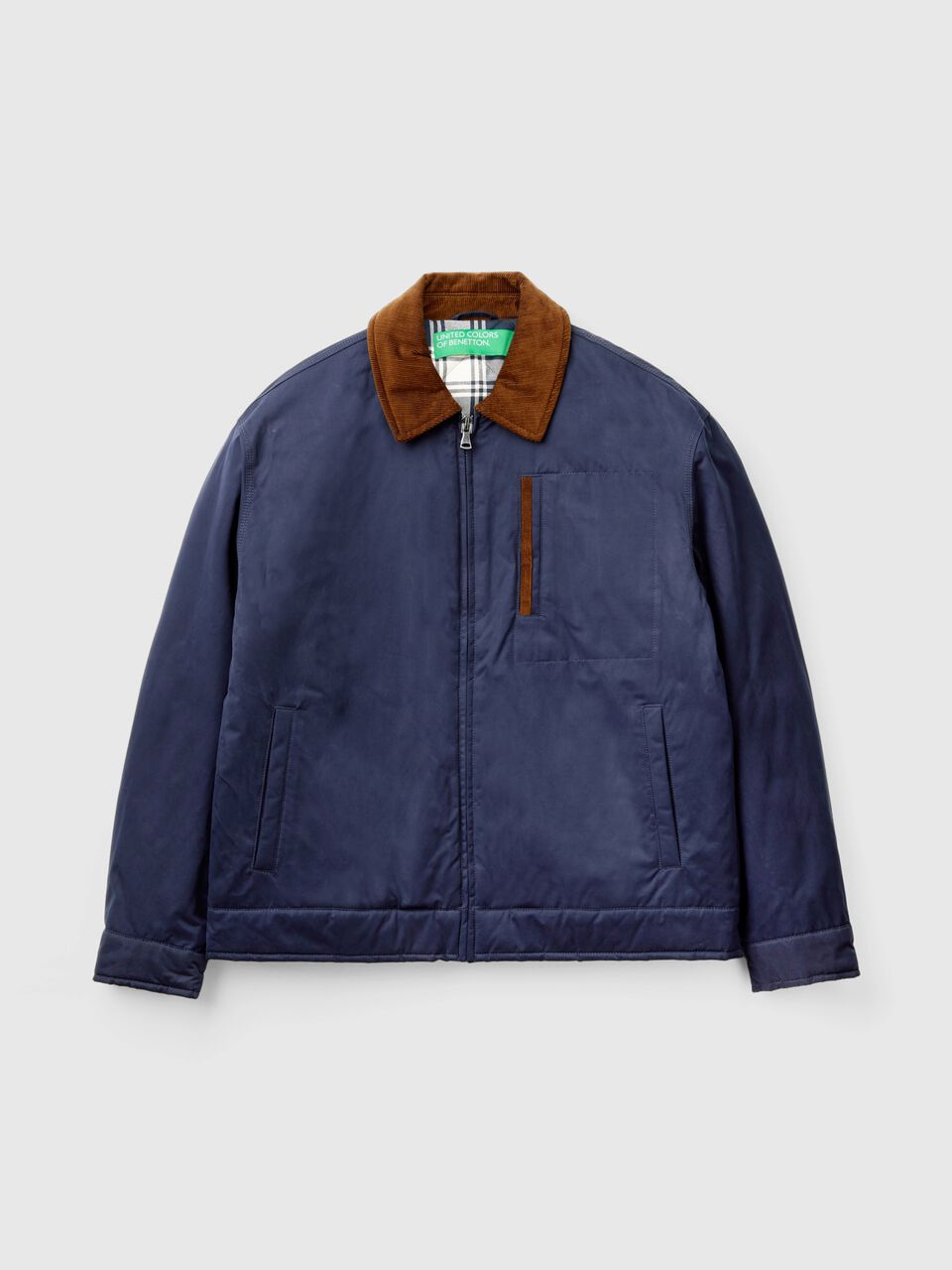 JACKET Men image number 1