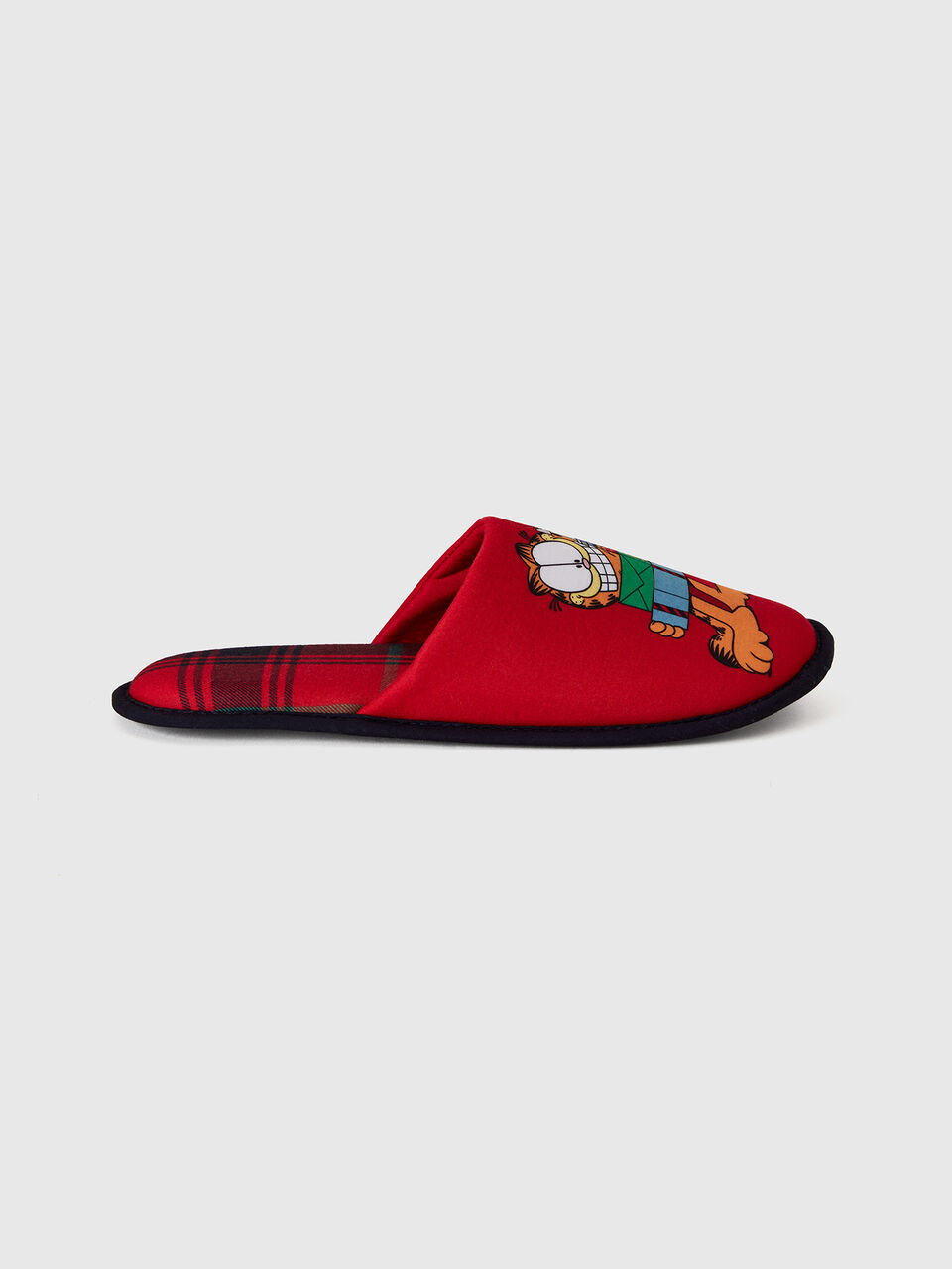 SLIPPERS image number 1