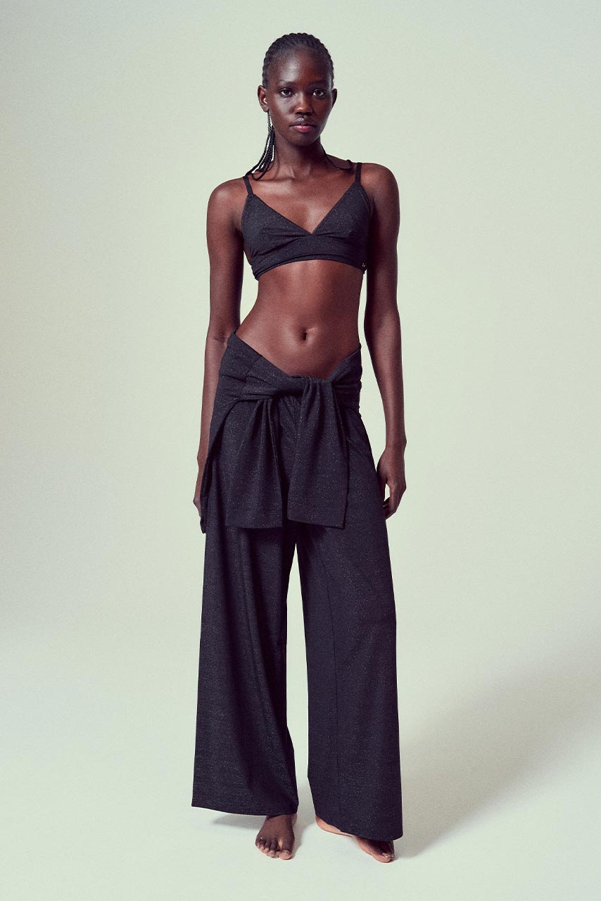 ELEGANT UNDERWEAR
