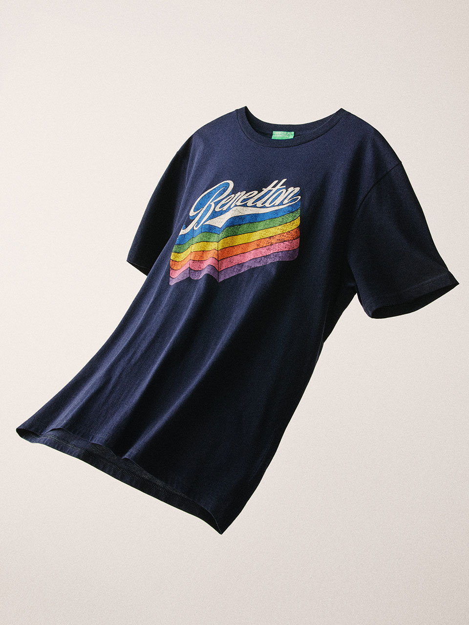 T-SHIRTS AND POLOS