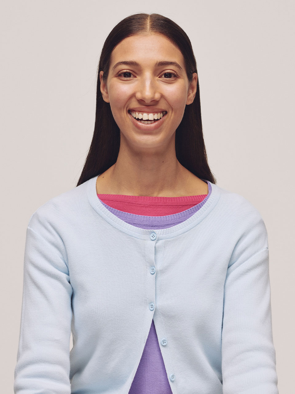 Knitwear