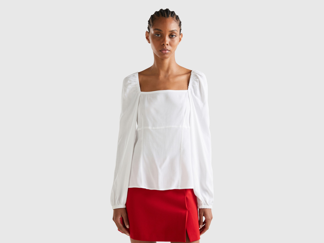 Women s Apparel Sale Online Deals up to 50