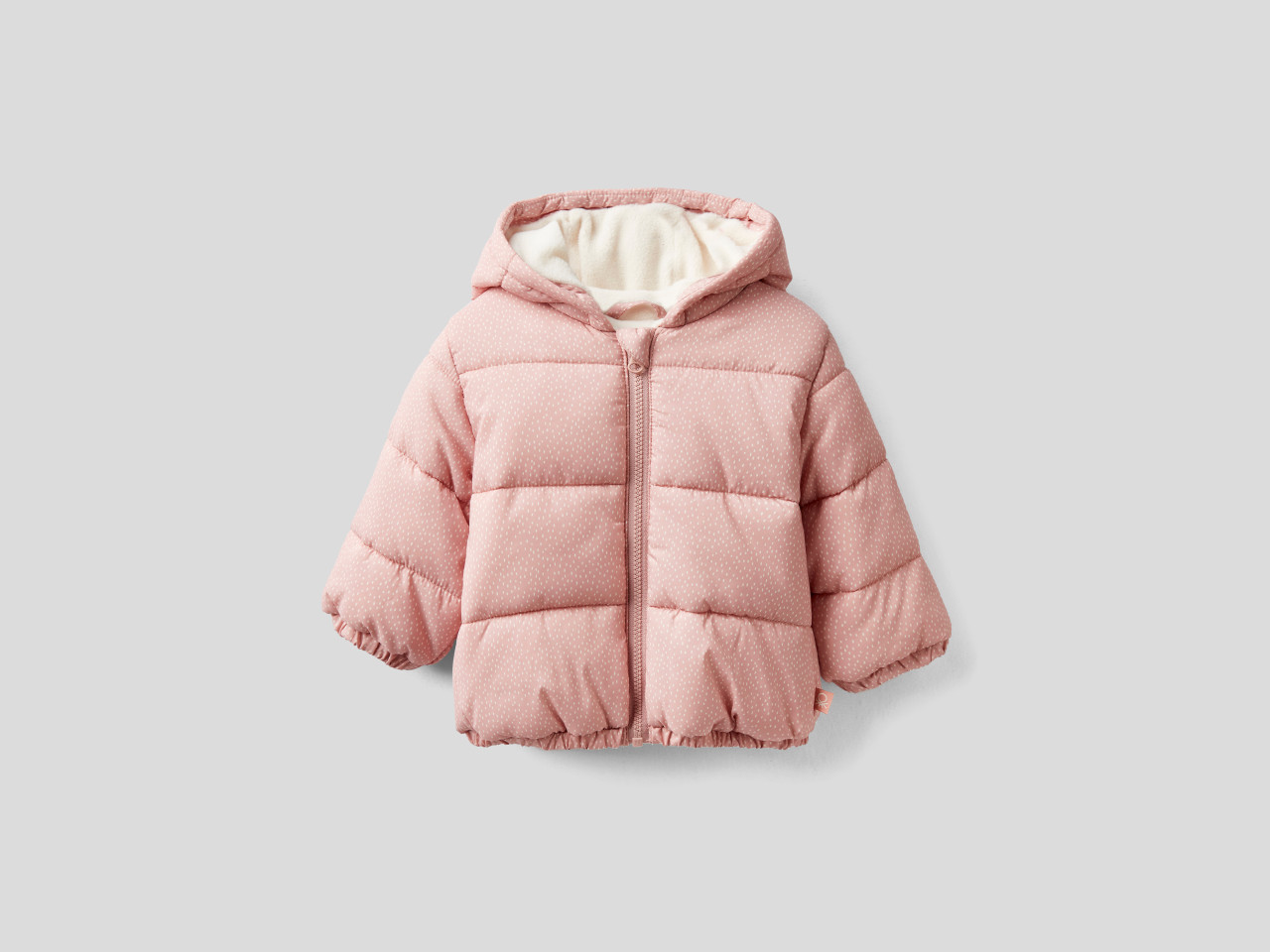 Baby a on sale down jacket