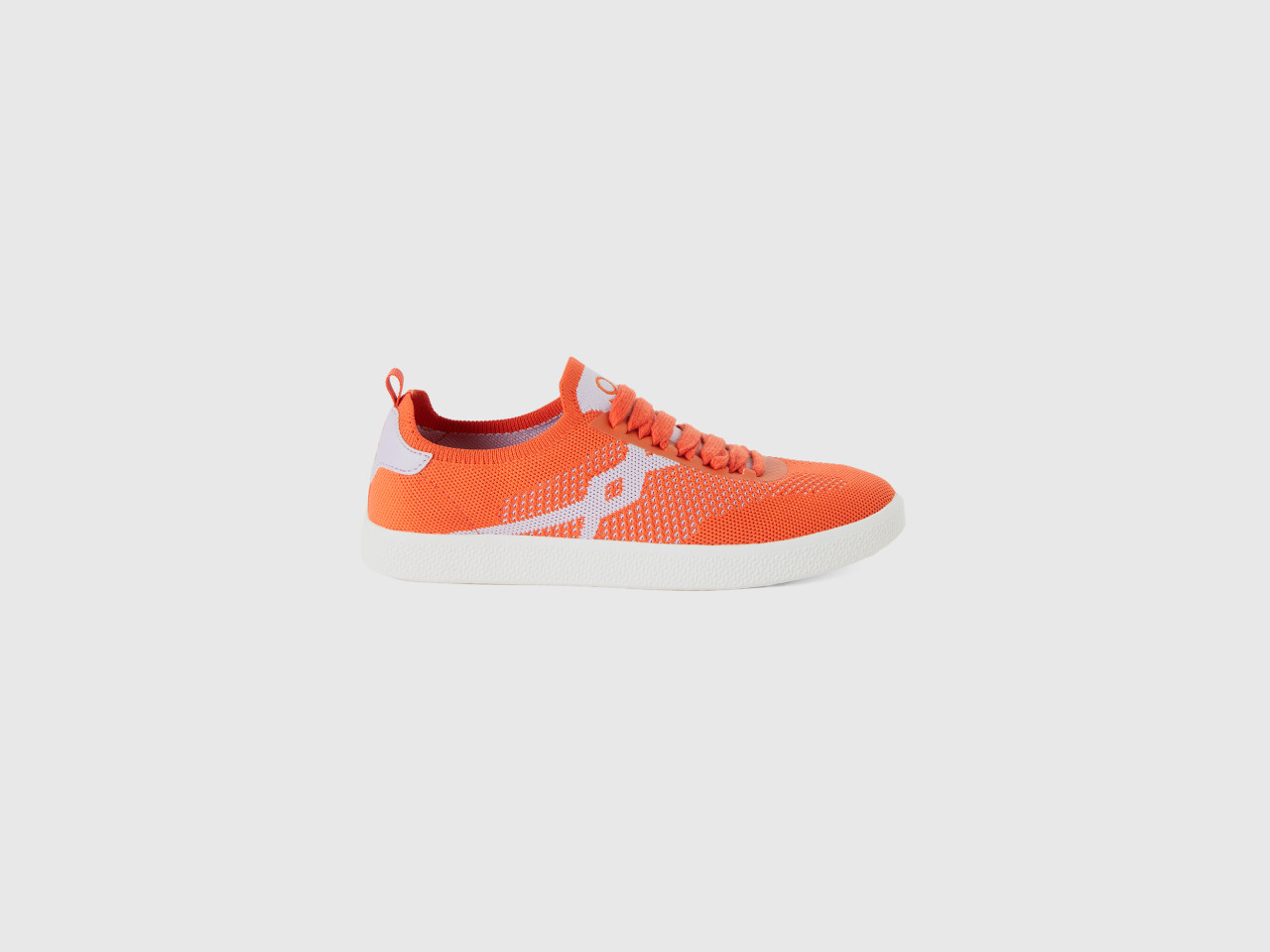 Women s Sneakers New Collection 2024 Benetton