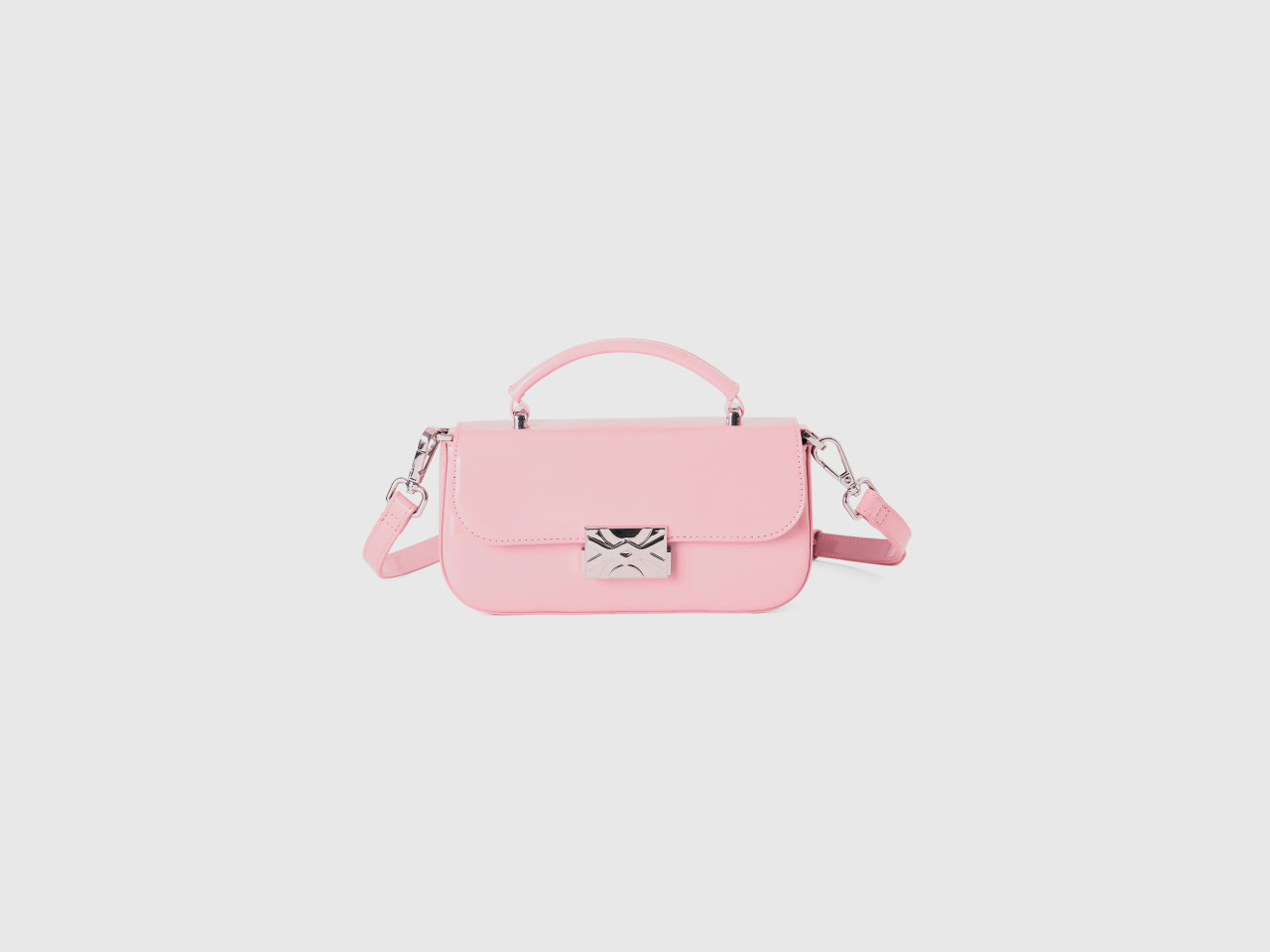 Handbags New Collection Benetton