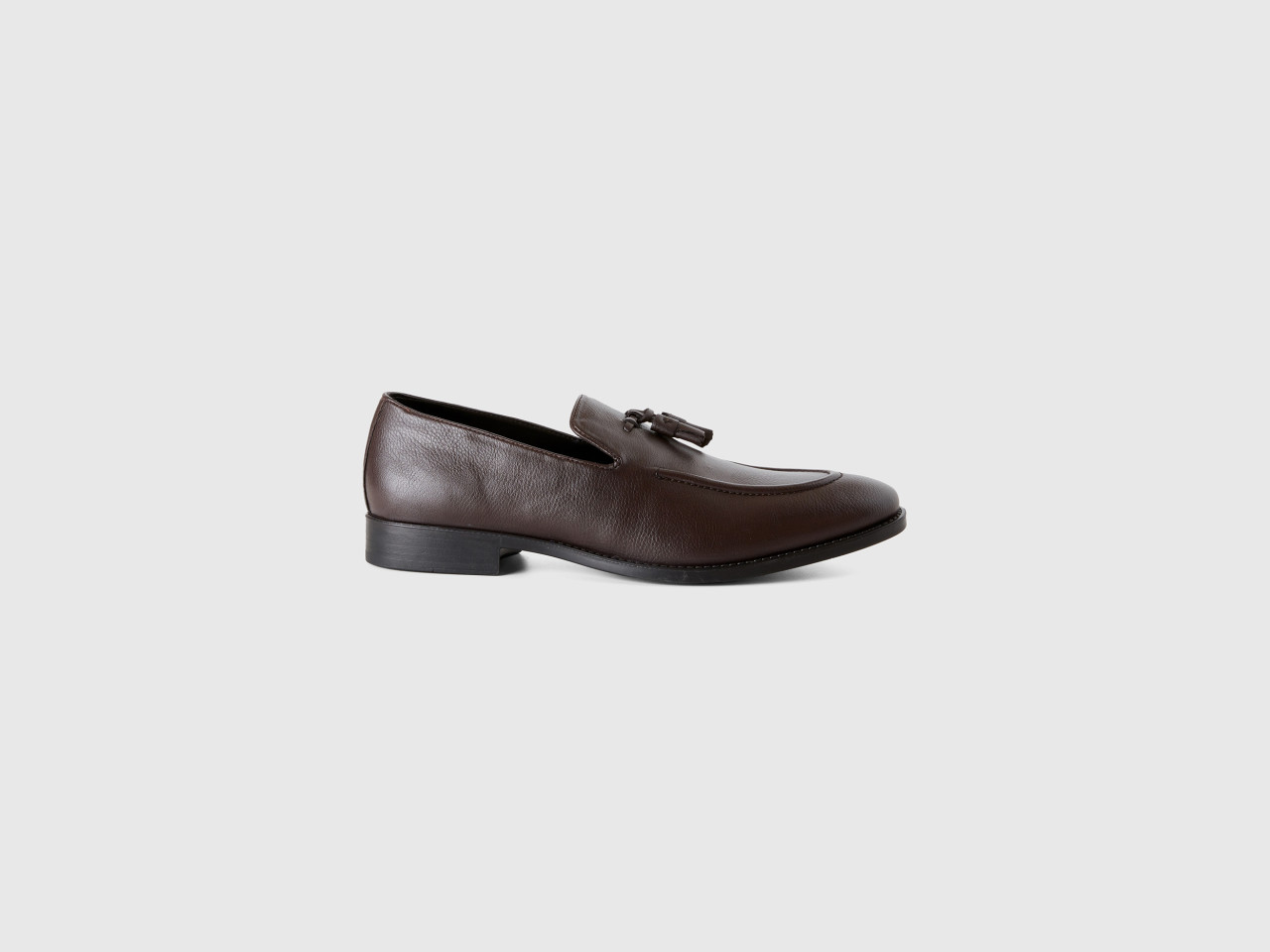Men s Shoes New Collection 2024 Benetton