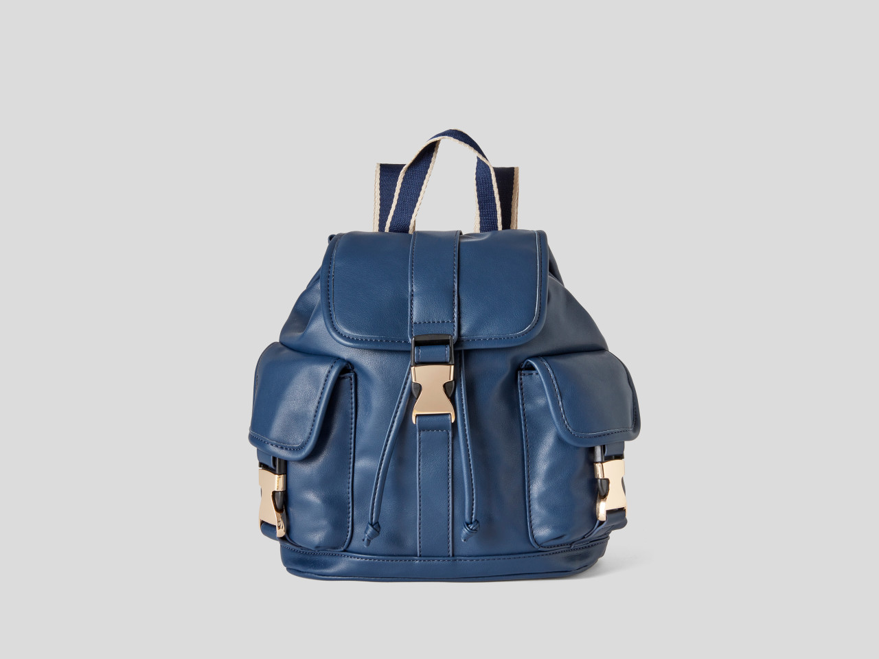 Buy GIORDANO Natural Womens Zip Clozure Satchel Handbag | Shoppers Stop