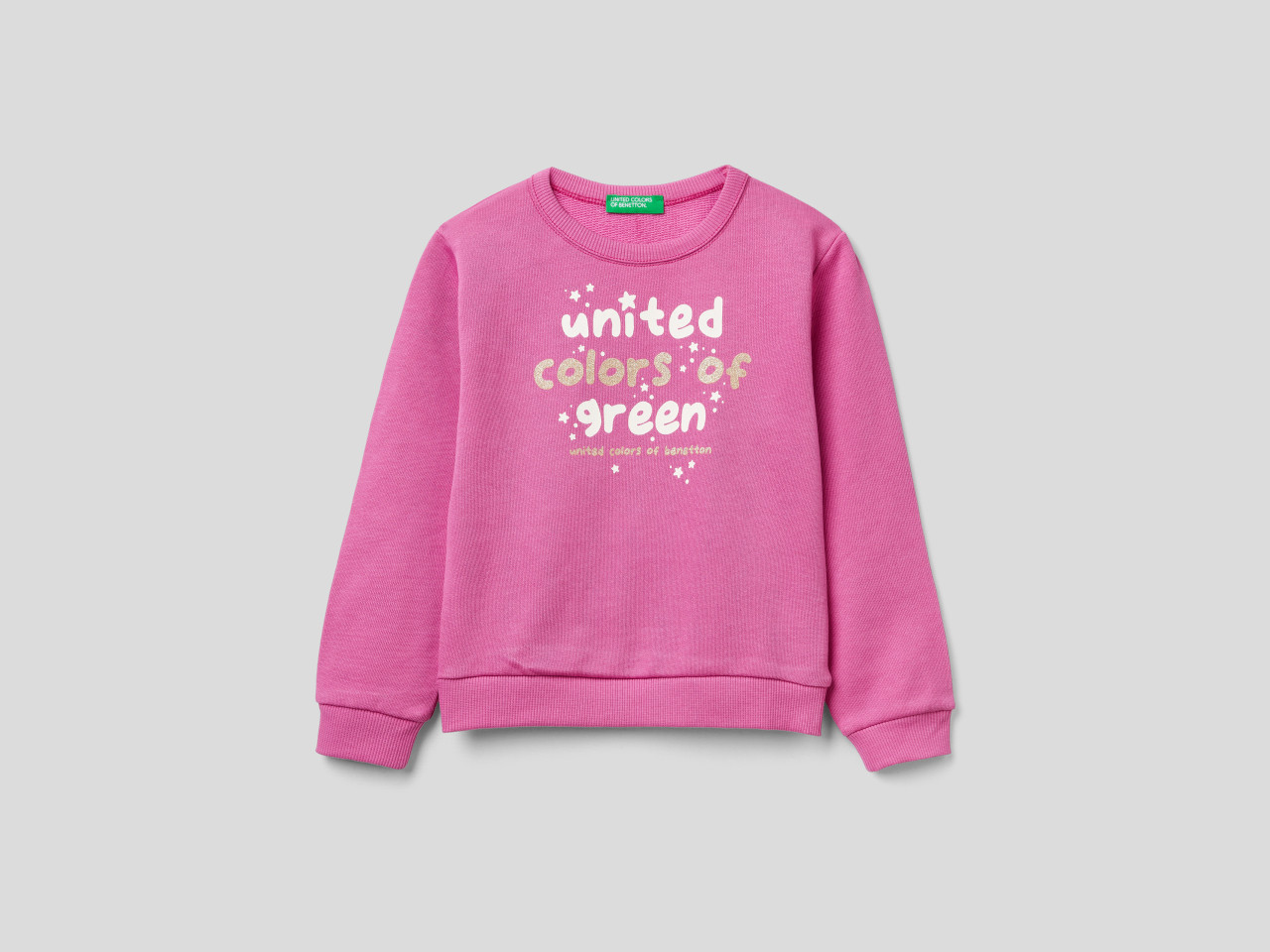 Kiabi t shirt best sale bambino