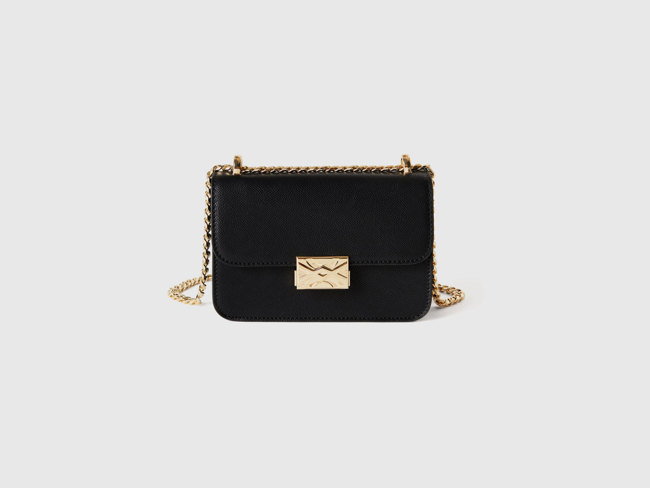 Benetton hotsell bags online
