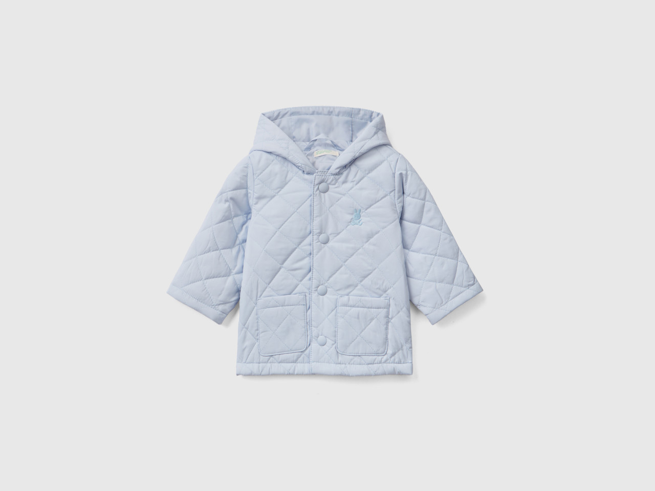 Baby puffer top jacket australia