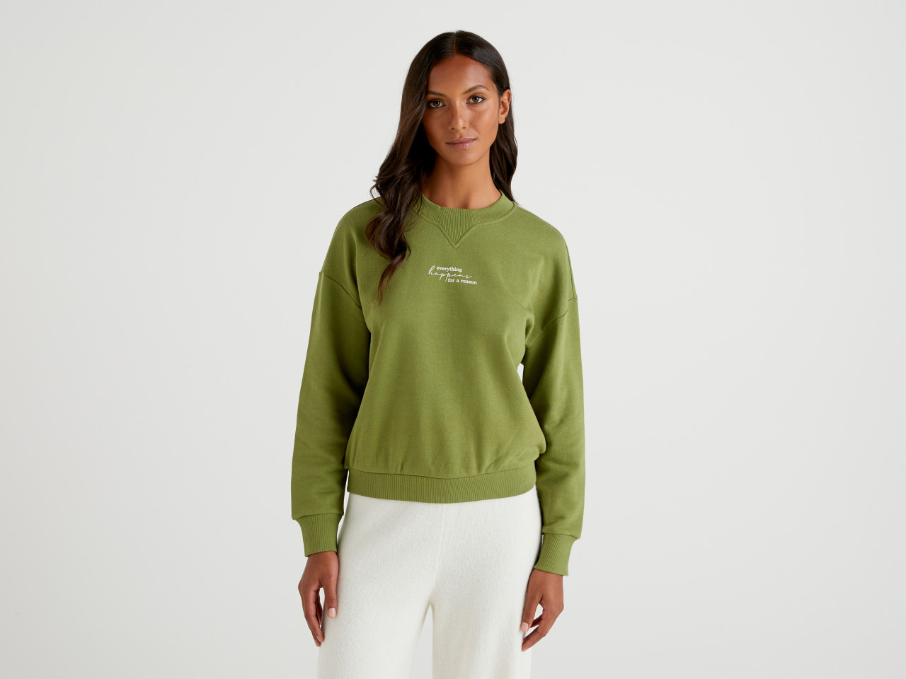 Ucb sweatshirt women cheap