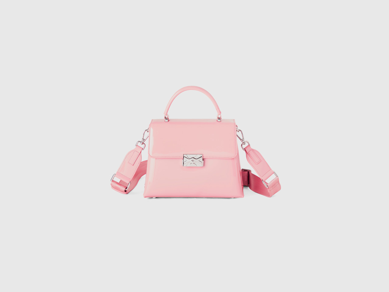 Handbags New Collection Benetton