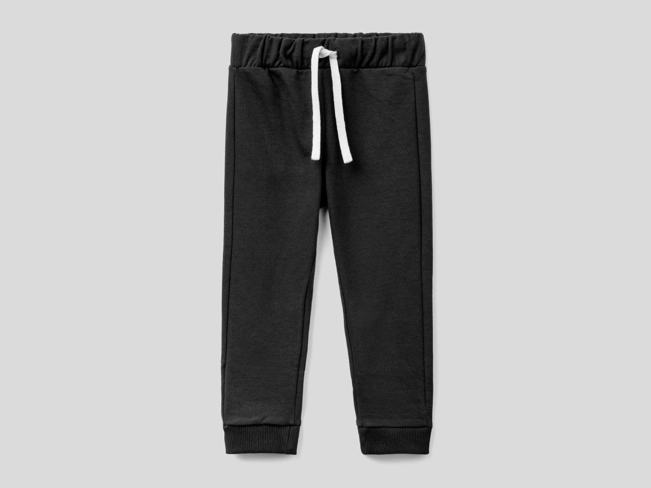 Kmart boys joggers deals