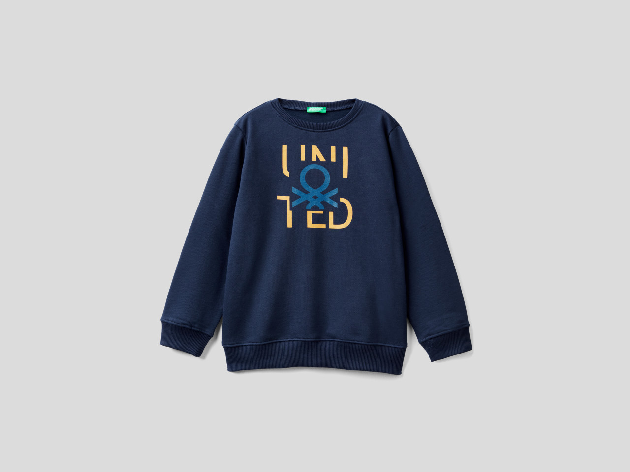 Pieter ceizer graphic hooded sweatshirt top