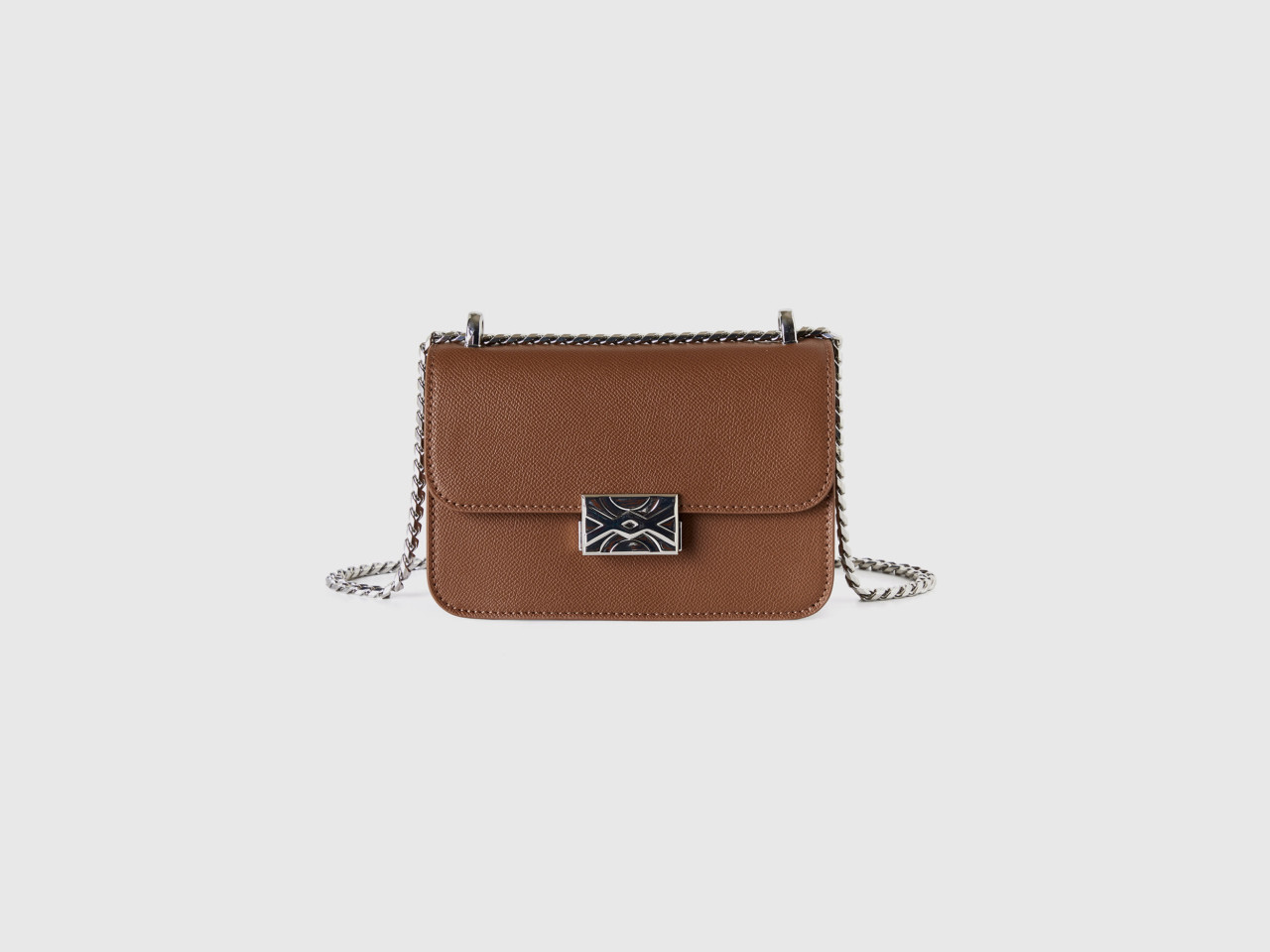 Benetton new arrivals crossbody bag