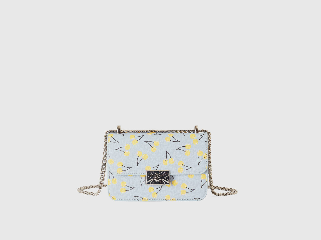 Axis bank stylish new arrivals benetton bag