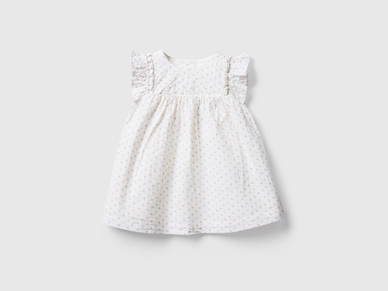 Ucb dresses for baby girl store