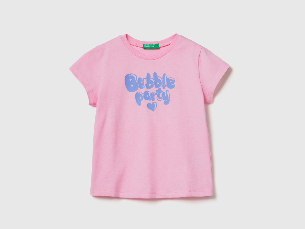 Tutone neonato deals benetton