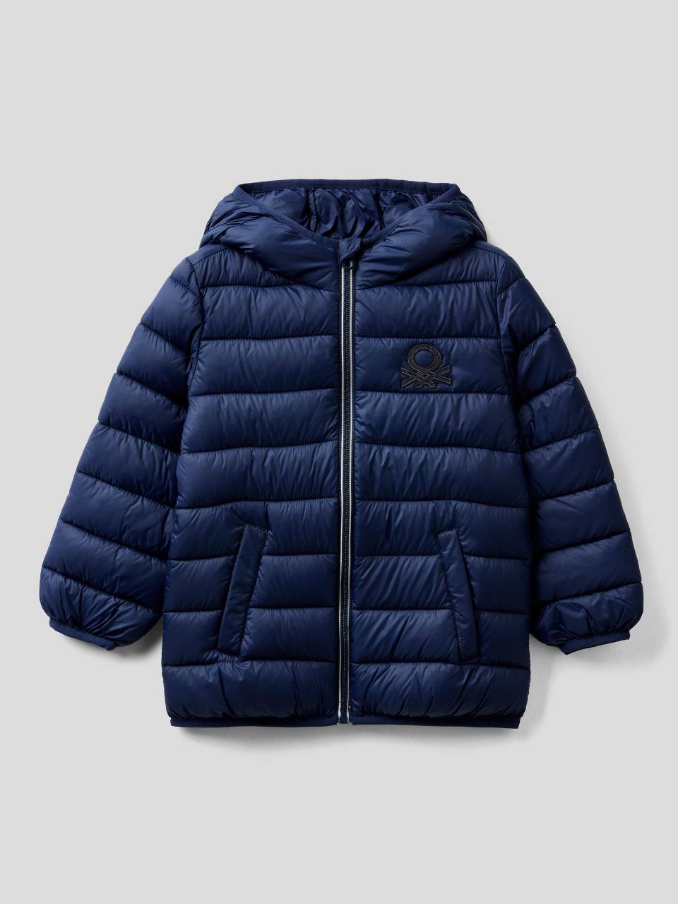 Benetton bambino on sale