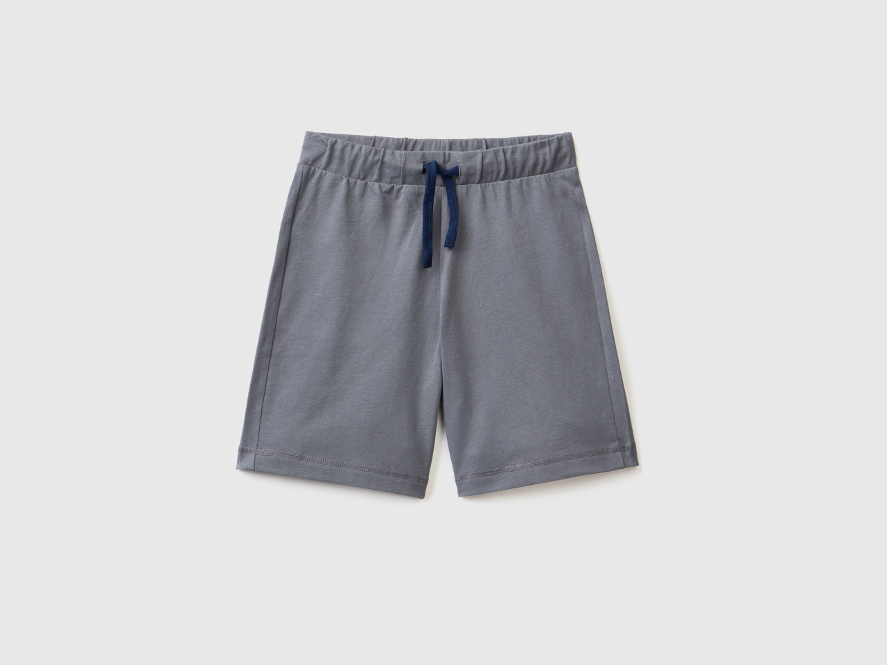 Target cat and store jack boy shorts