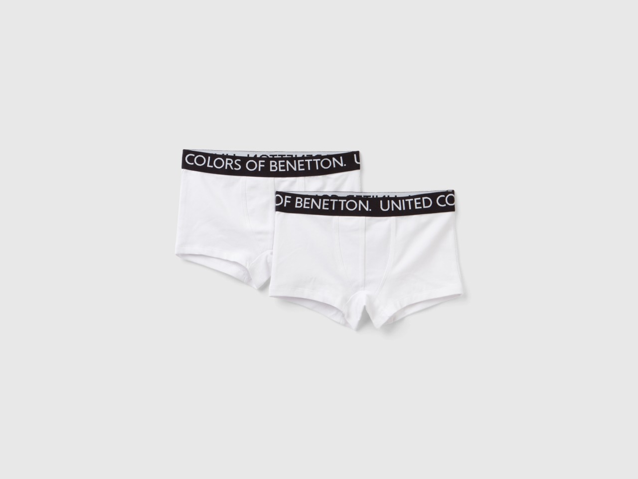 Benetton undercolors clearance